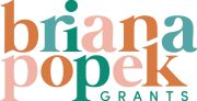 cropped-Briana_Popek_Grants.jpg